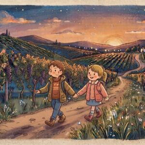Enfant -10ans - Marche seule